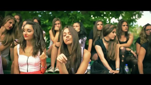 Атанас Колев - Шах и мат (Official HD)