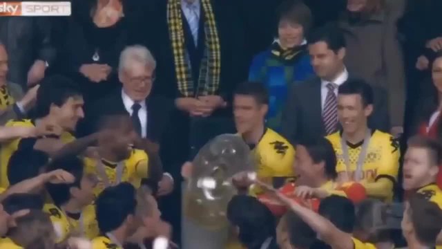 Fifa 14 - Borussia Dortmund Career Mode 7 | Купихме Мангала и Мартинез.. |