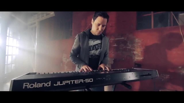 Lexington  - U srce udaraj • Official Hd Video - 2014