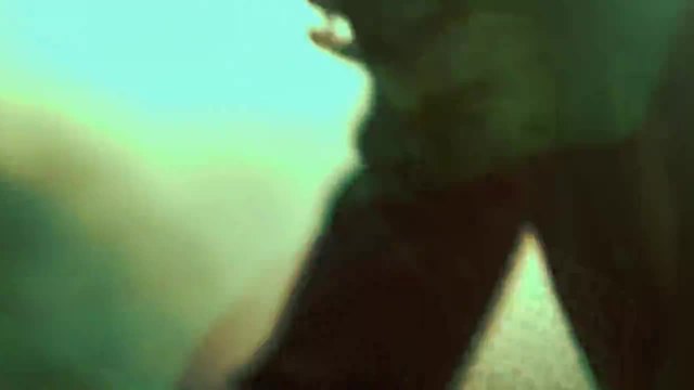 Nazife Bunjaku - Harroje (Official Video HD)