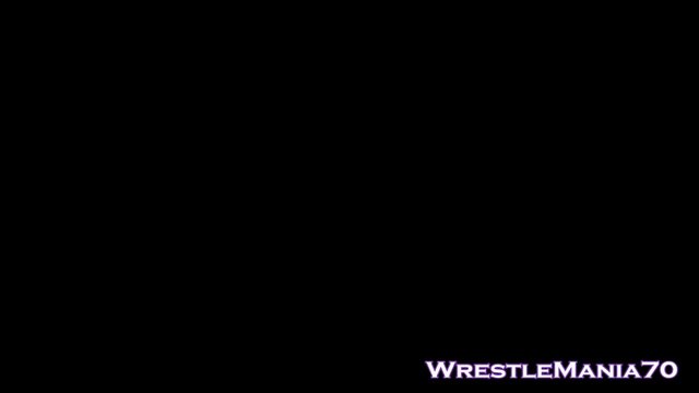 WWE The Undertaker (Hall of Fame) Titantron 2014
