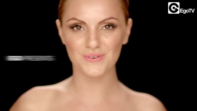 ALEXANDRA STAN - Dance (Official Video 2014)