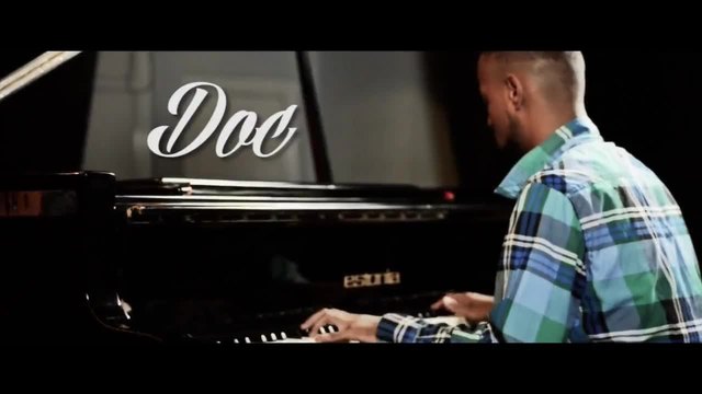 DOC - Soul Tape (Official Video)
