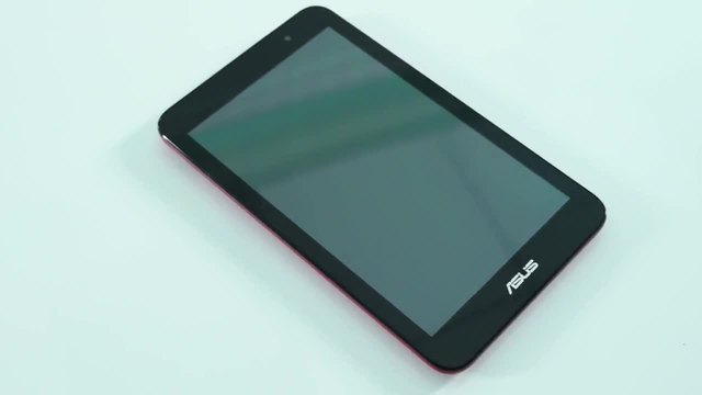 Asus MeMoPad 7&amp;8 - бюджетен, но и класен таблет - видео ревю на news.tablet.bg