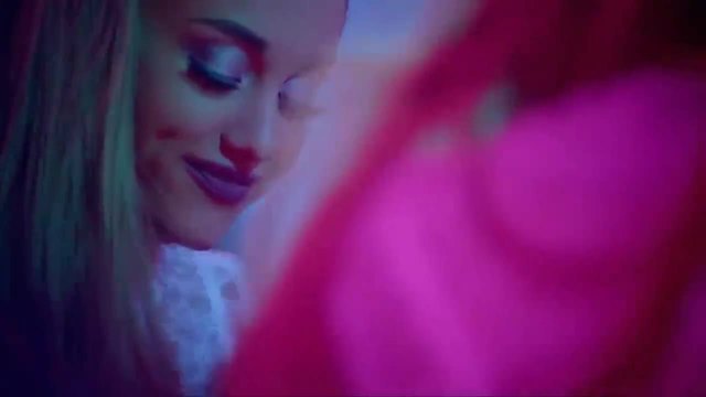 Премиера! Jessie J, Ariana Grande, Nicki Minaj - Bang Bang ( Официално Видео )