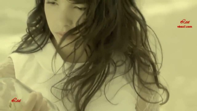 Indila - S.o.s. ( Официално Ремикс Видео ) + Превод с текст Lea