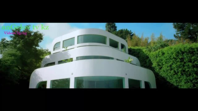 Премиера 2014-- Jason Derulo - Wiggle (feat. Snoop Dogg)( Officaial Video) превод &amp; текст