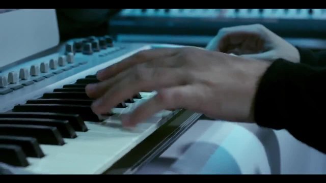 J. Balvin - Ay Vamos ( Official Video 2014 ) + Превод