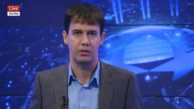 Алекси Сокачев рап