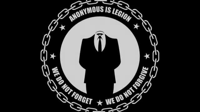 anonymous-illuminati-song