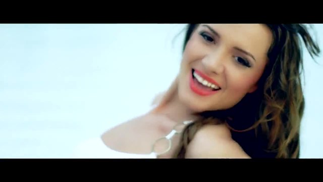 Otilia - Bilionera (Official Video 2014)