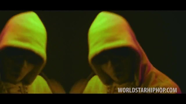 Премиера•» Tyga - Real Deal (official Music Video) + Превод