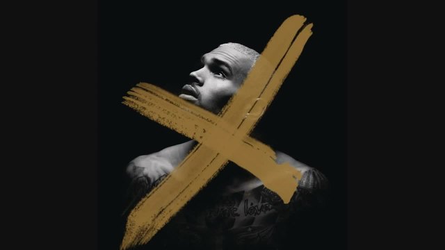 NEW SONG!!! Chris Brown feat. Trey Songz - Songs On 12 Play (Audio)