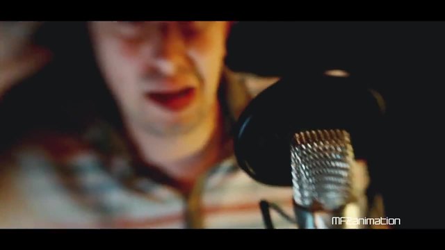 UGLY x F.O. - Колко е часа (Official Video)