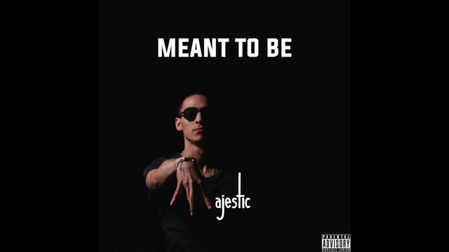 Majestic - Meant To Be [audio]