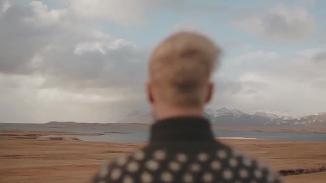 Selfieman - True (official music video).mp4
