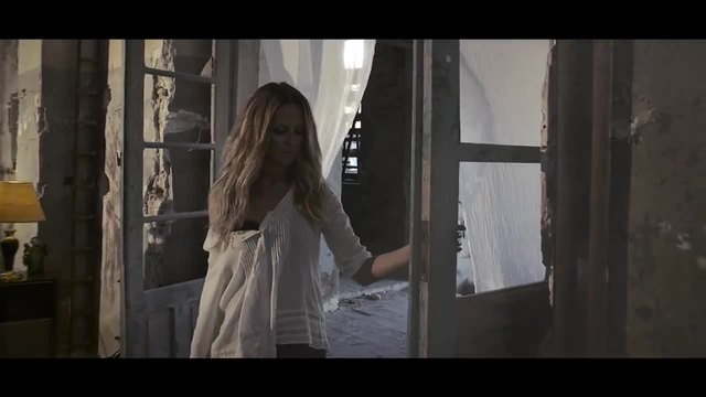 Fani Drakopoulou - Kalytera Alitissa (Official Video Clip)