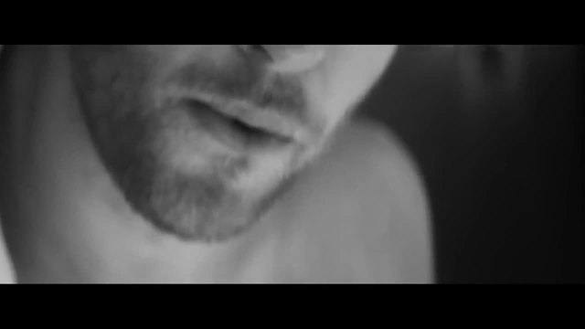 Brett Eldredge - Mean To Me ( Official Video)