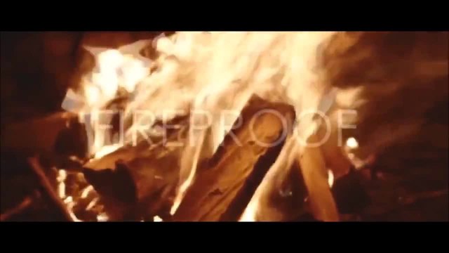 One Direction - Fireproof ( Official Music Video)