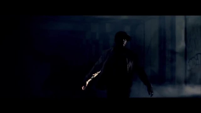 50 Cent - My Life ft. Eminem, Adam Levine ( Official Video )