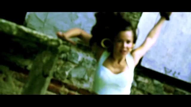 Missher ft. Alex P - Нещо лично (Official HD Video)