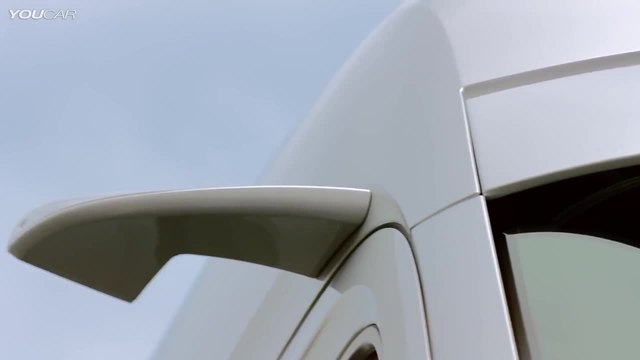 Нещо уникалнo - Mercedes и камионът на бъдещето 2025!