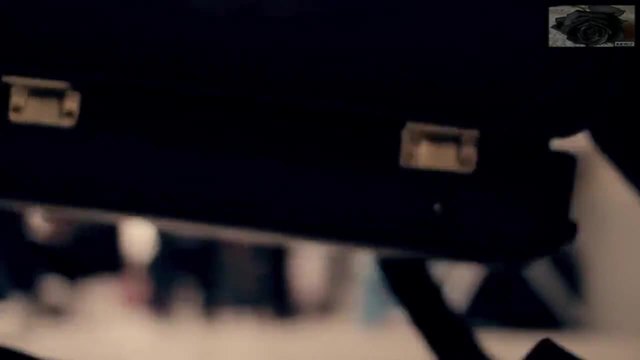 ProBand - Po jetoj ne vetmi (Official Video HD)