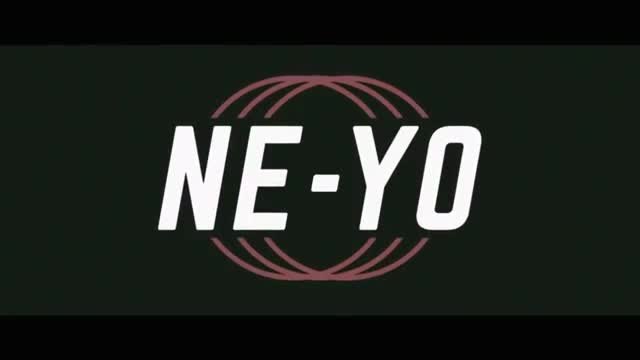 Ne-Yo - She Knows ft. Juicy J