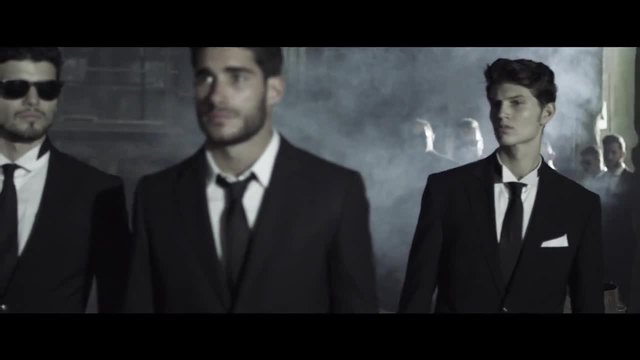 Goin Through feat. Panos Kiamos - Duo Matia Mple - Official Video Clip