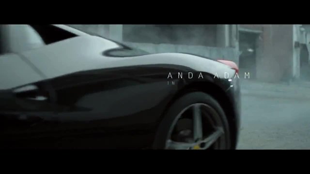 Ново | Anda Adam - Got Your Back / Official Video / + Превод