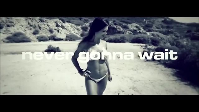 new Astoria ft Victoria Kern &amp; Pitbull- Show Me What You Got (official Video)