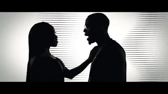 ПРЕМИЕРА/ B.o.B - FORGET [2014 Official Video]