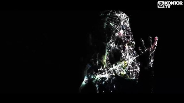 2014/Cascada feat. Tris - Madness (Official Video HD)
