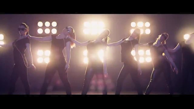 Mamikon - Я Тебя Люблю ( Official Music Video) ( New 2014)