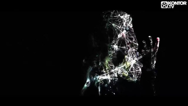 Cascada feat. Tris - Madness (Official Video HD)