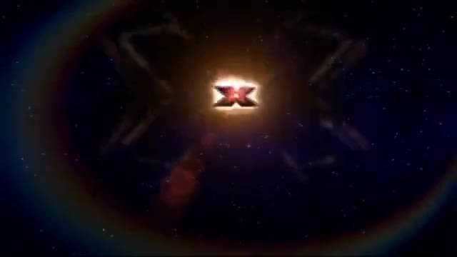 X Factor Bulgaria (30.09.2014) Кой ще продължи!!!