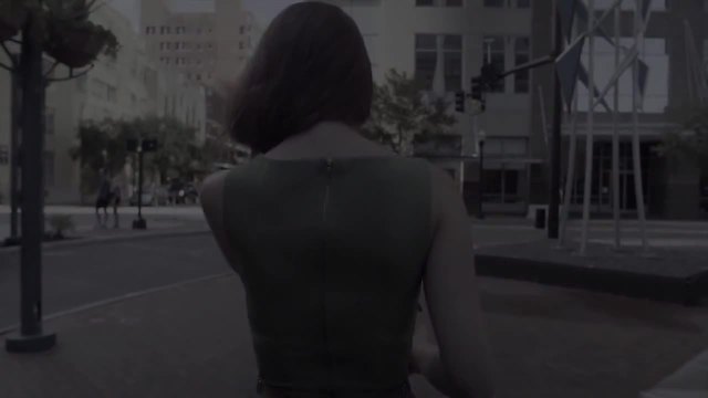 Премиера | Emarosa - I'll Just Wait / Official Music Video / 2014 + Превод
