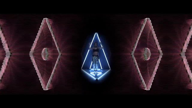 ПРЕМИЕРА/ Keyshia Cole - N. L. U ft. 2 Chainz ,2014