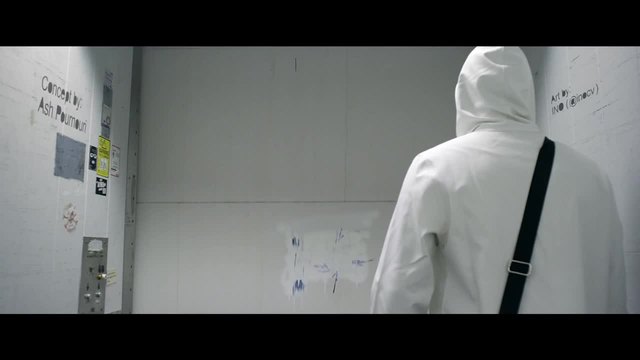 Avicii - The Days (Lyric Video)