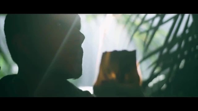 Vein - Translation ft. J Balvin, Belinda ( Official Video )  2014