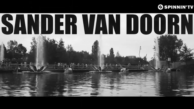 НОВО! Sander van Doorn &amp; Oliver Heldens - THIS (2014 Official Music Video)