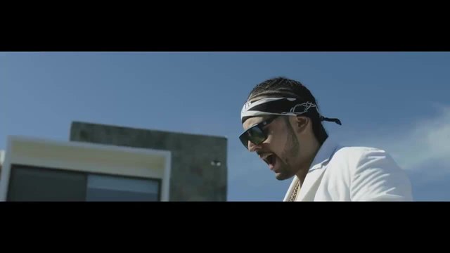 Kreone – Te Vas Conmigo ( Official Video )