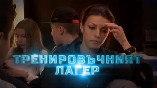 X Factor Bulgaria (09.10.2014г.) - част 1