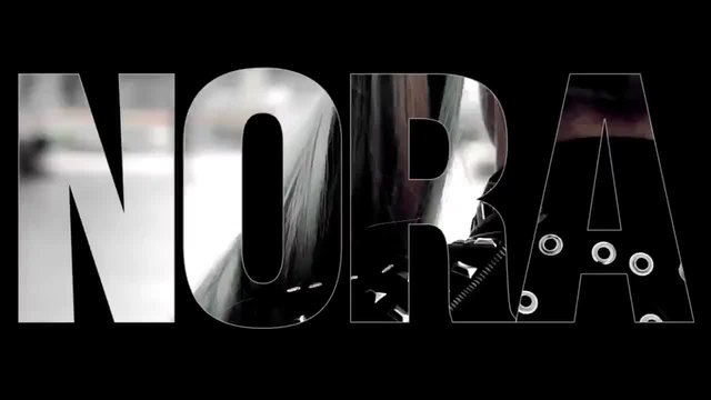 Nora - Losa devojka ( Официално Видео )