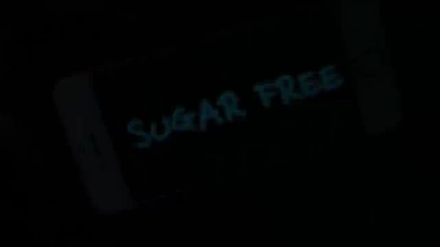 • Клубна резачка | T-ara - Sugar Free ( Edm Remix )