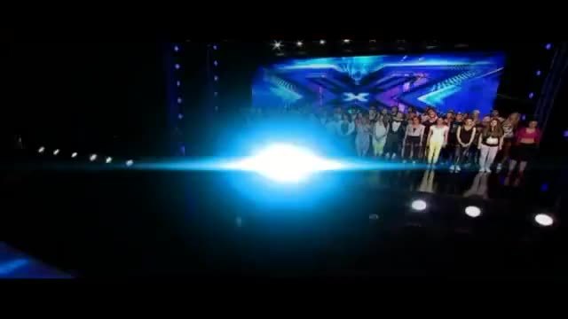 X Factor Bulgaria (16.10.2014) Цял Епизод