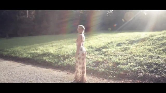 IRMA DRAGICEVIC- Sada si tu ( Official Music Video)