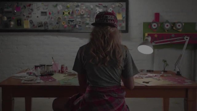 НОВО 2014! Fergie - L.A.LOVE (la la) (Lyric Video)_(1080p)