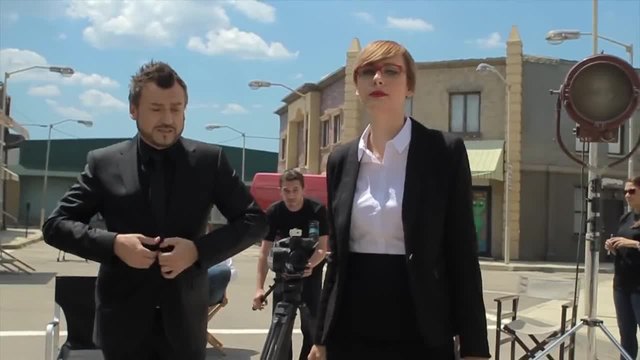 Любо Киров -  Имам Само Теб   (Official Video) HD