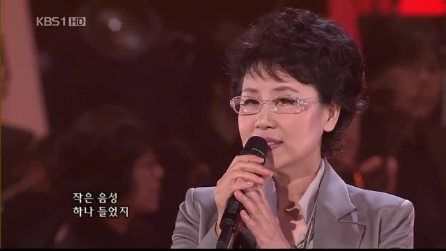 Sim Soo-Bong - Million Alyh Roz (Миллион роз)